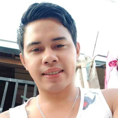 jaymar