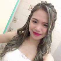 Marimar