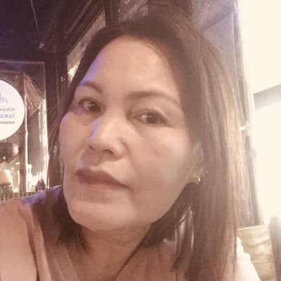 alma balayong