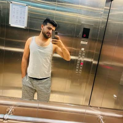jugni