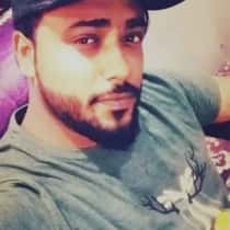 md himu