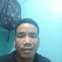 Rauf