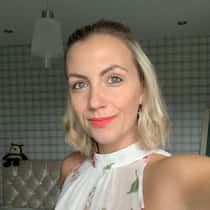 Mandy