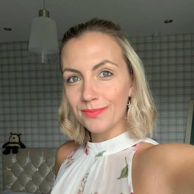 Mandy