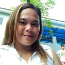 sheryl