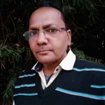 manoj