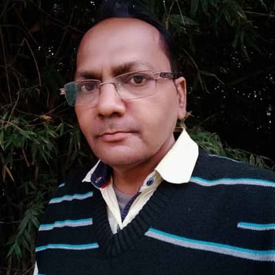 manoj