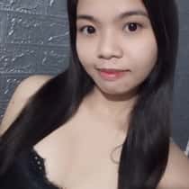 PrincessCinderella