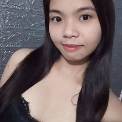 PrincessCinderella