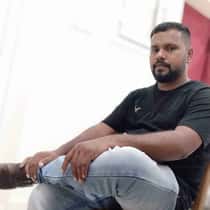 SHAMEER