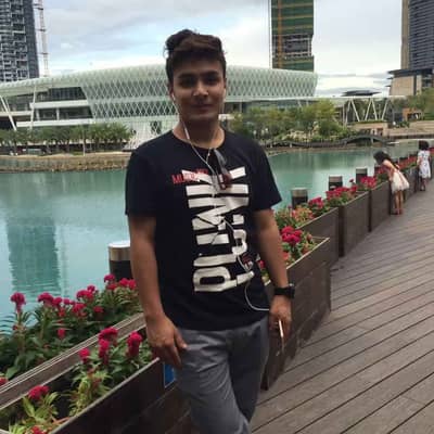 yahya