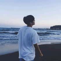 Yhan