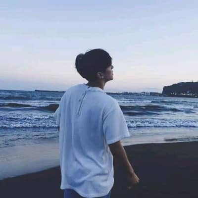 Yhan