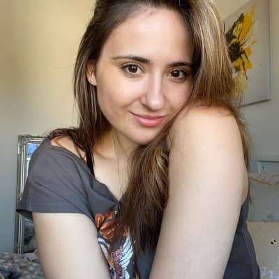 Sarah