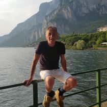 Luca