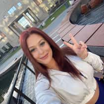 Heike
