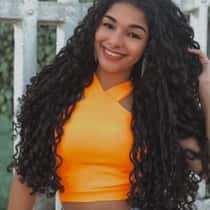 Lupita