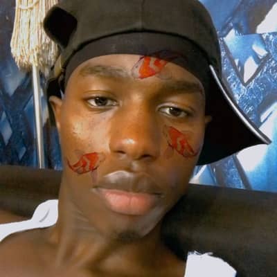 Ahmed