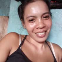 Jessa