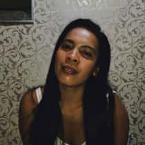Jasmin