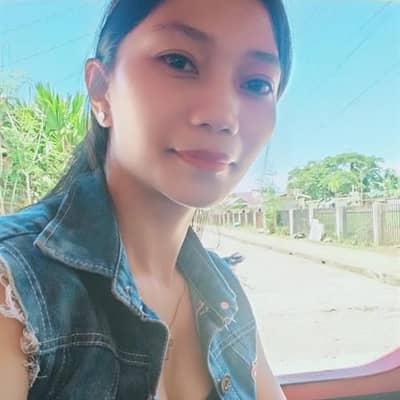 Lina