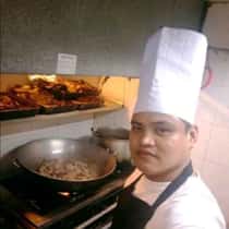 caloy
