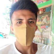 jason