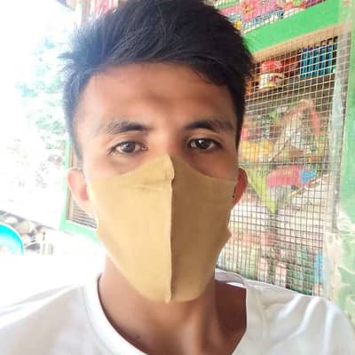 jason