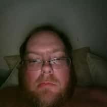 Aaron