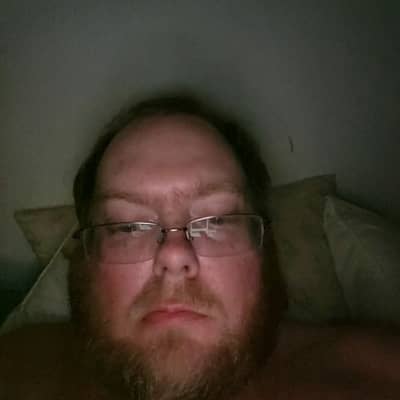 Aaron