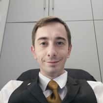 Ben