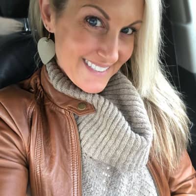Janessa