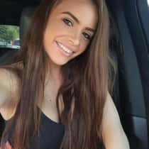 gloria