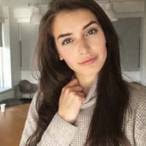 gloria
