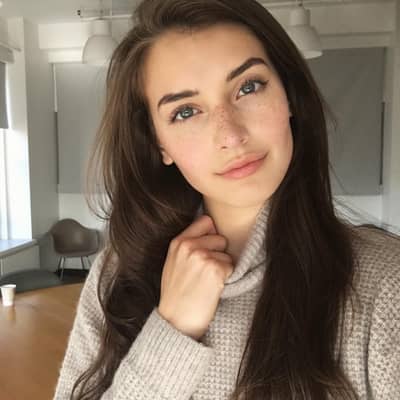 gloria