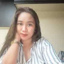 AR