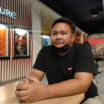 gongster