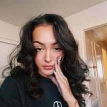hannah