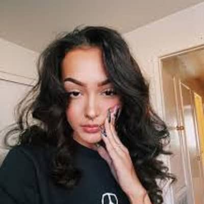 hannah