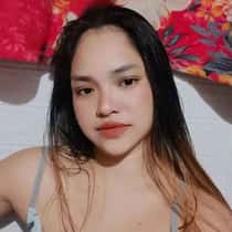 Cassy22