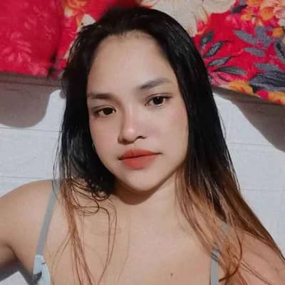 Cassy22
