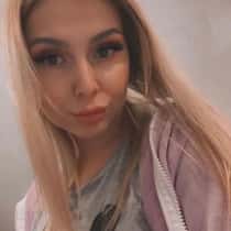 Maryjay24