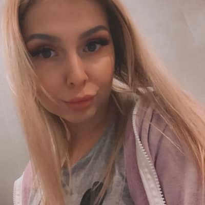 Maryjay24