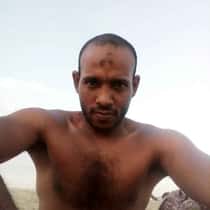 sayed