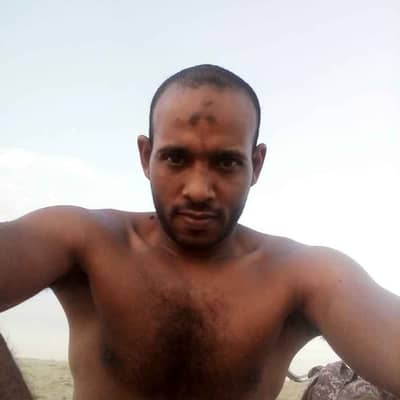 sayed