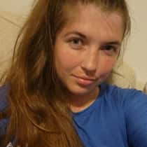 Kate