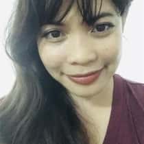 Tasha9