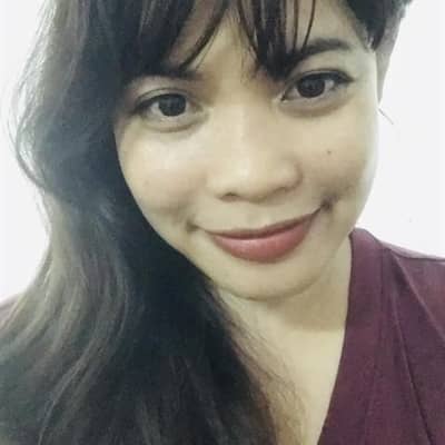 Tasha9