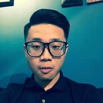 Jayce