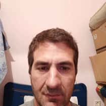 stefanos